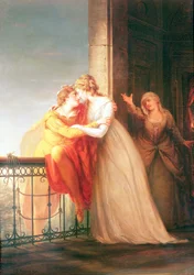 Romeo und Julia